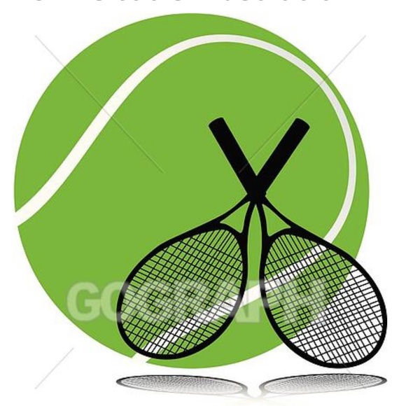 losaytennis